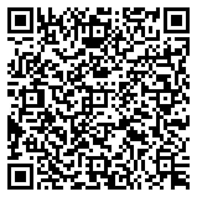 kod QR z danymi kontaktowymi 54093877400000