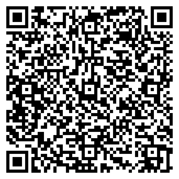 kod QR z danymi kontaktowymi 63065192000000