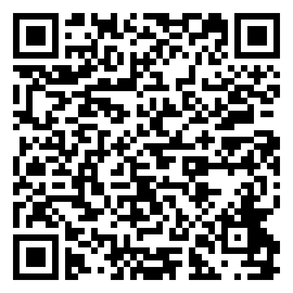 Michał Grzegorczyk - IT kod QR z danymi kontaktowymi kod QR z danymi kontaktowymi 52247878900000