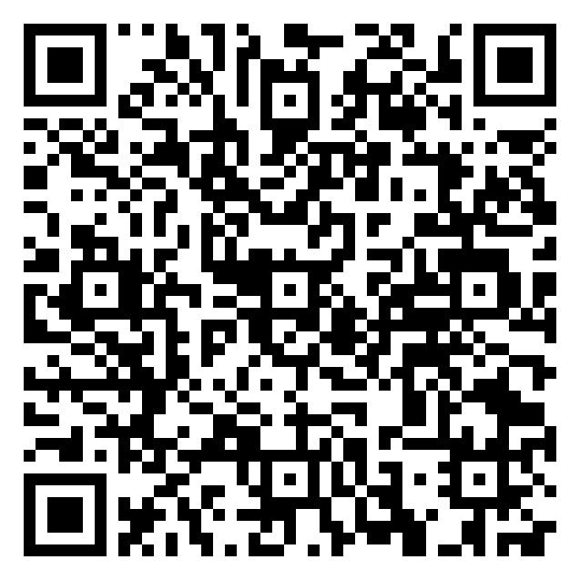 kod QR z danymi kontaktowymi 30052639400000