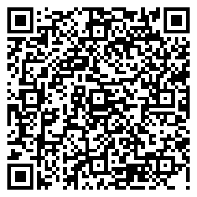 kod QR z danymi kontaktowymi 10144137000000
