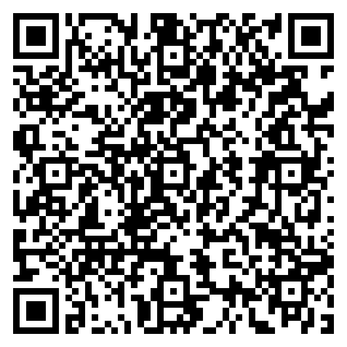 kod QR z danymi kontaktowymi 34149503200000