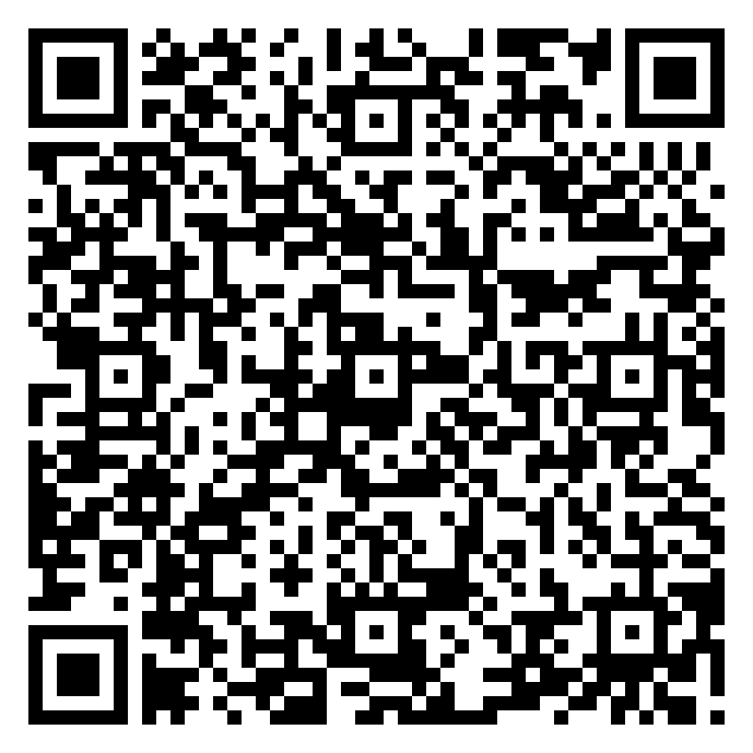 kod QR z danymi kontaktowymi 54109197200000