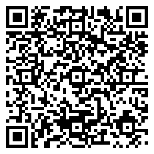 kod QR z danymi kontaktowymi 38619417200000