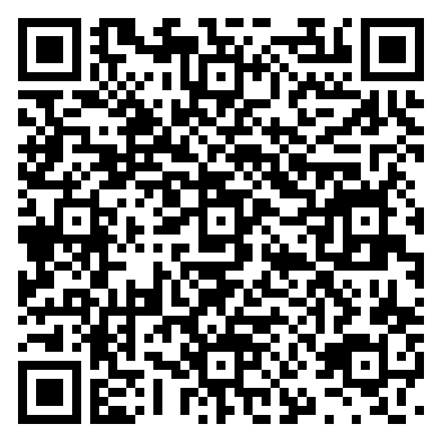 kod QR z danymi kontaktowymi 93209559400000