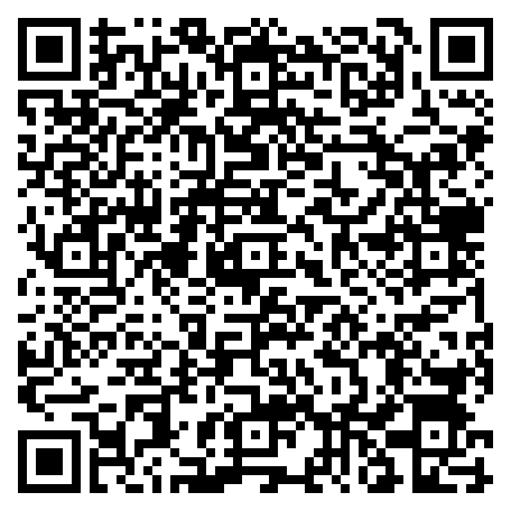kod QR z danymi kontaktowymi 36959380100000