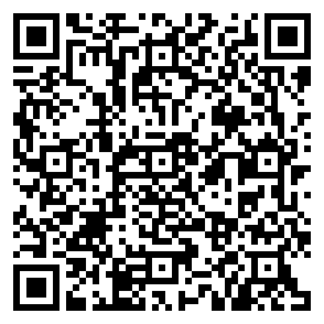 kod QR z danymi kontaktowymi 14665602600000