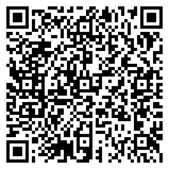 kod QR z danymi kontaktowymi 52599256400000
