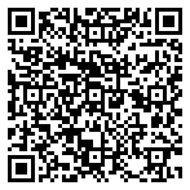 kod QR z danymi kontaktowymi 38245590200000
