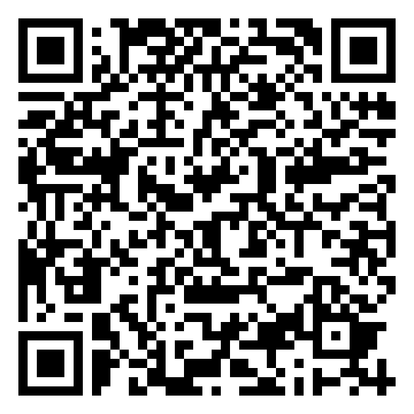 kod QR z danymi kontaktowymi 36650544600000
