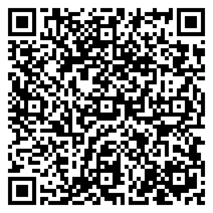kod QR z danymi kontaktowymi 36910510900000