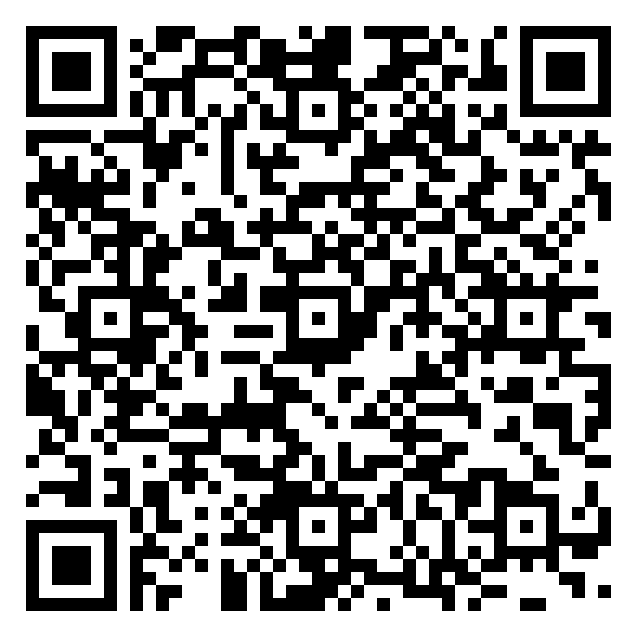 kod QR z danymi kontaktowymi 52193833200000