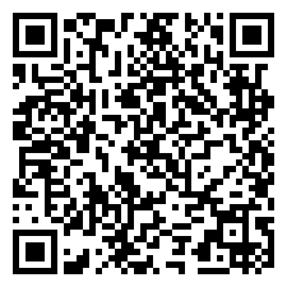 kod QR z danymi kontaktowymi 38316239000000