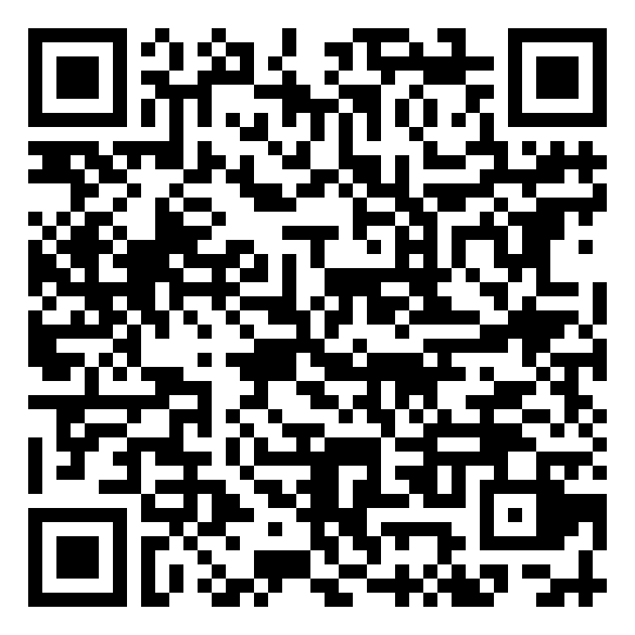 kod QR z danymi kontaktowymi 36808651600000