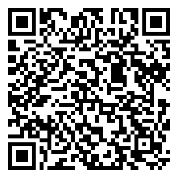 kod QR z danymi kontaktowymi 52205616600000
