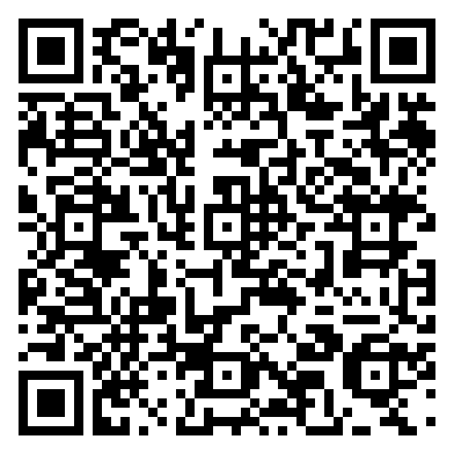kod QR z danymi kontaktowymi 32002156600000