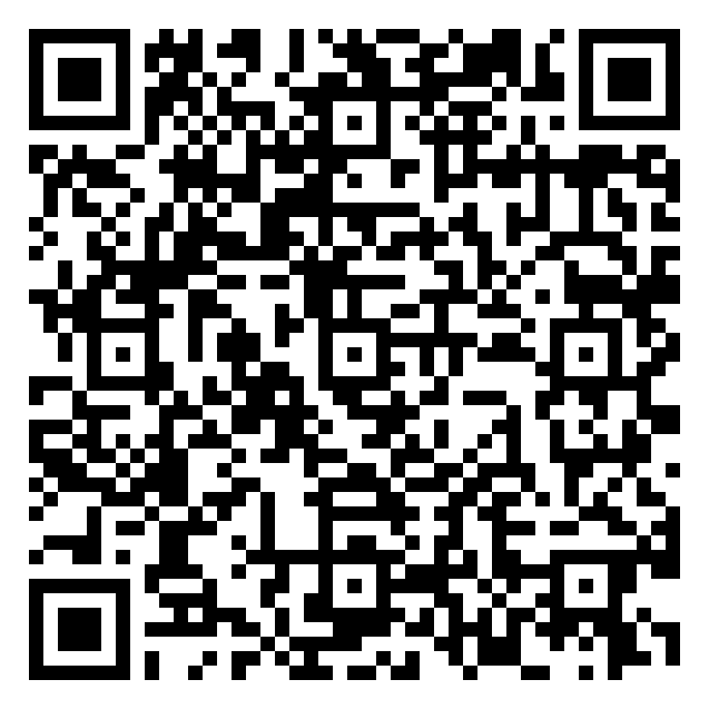 kod QR z danymi kontaktowymi 36887172900000