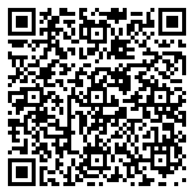 kod QR z danymi kontaktowymi 54328867300000