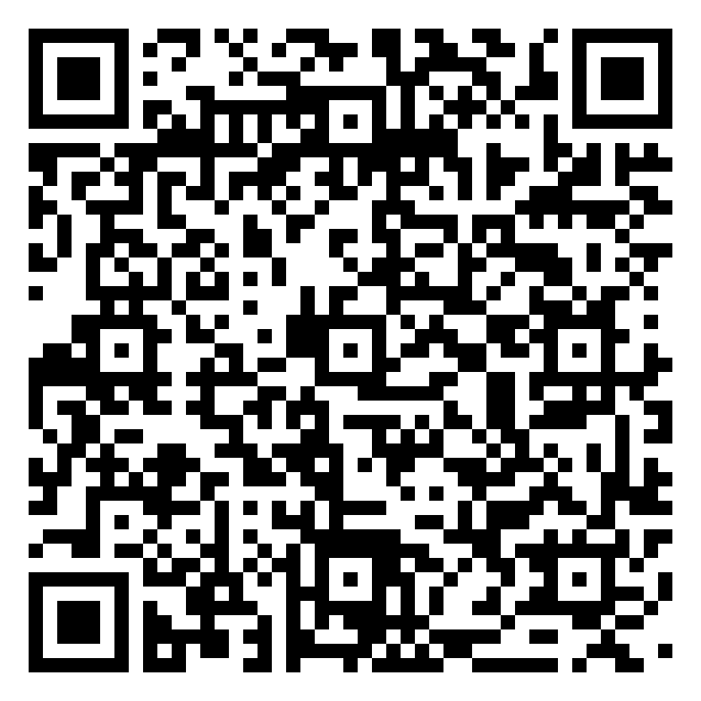 kod QR z danymi kontaktowymi 14023854600000
