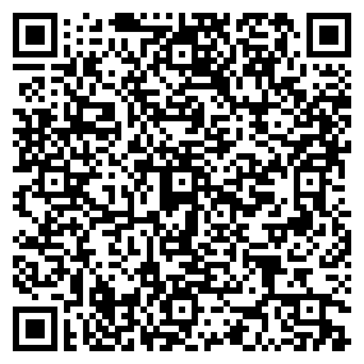 kod QR z danymi kontaktowymi 24334247100000