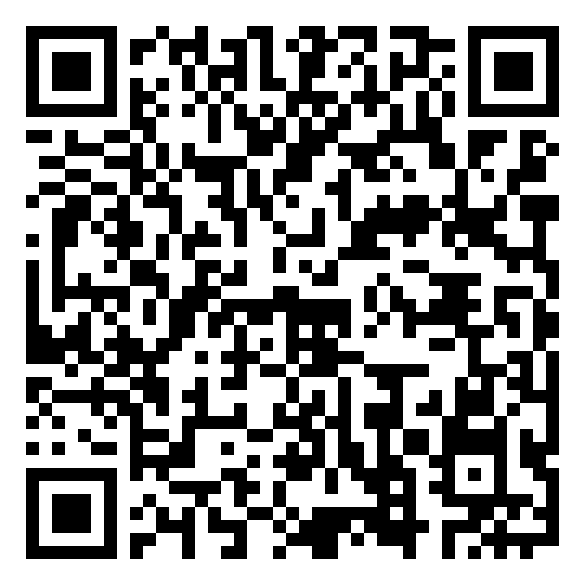 kod QR z danymi kontaktowymi 01611250200000
