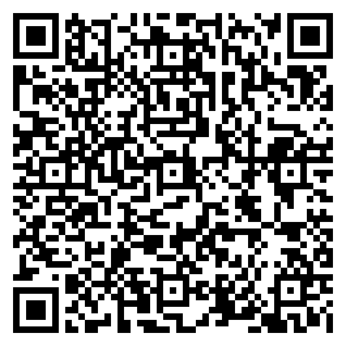 kod QR z danymi kontaktowymi 36982749800000