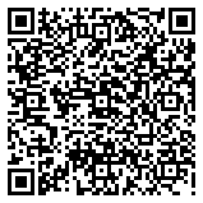 kod QR z danymi kontaktowymi 10088694000000