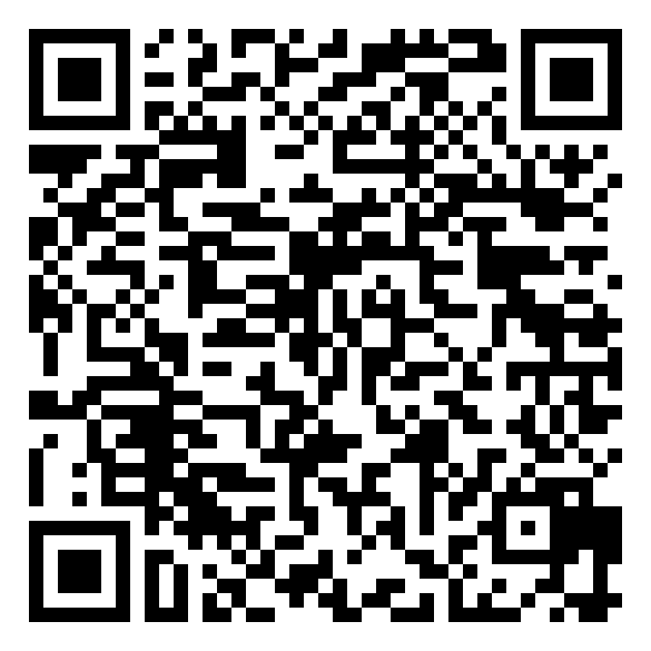 kod QR z danymi kontaktowymi 10050764100000