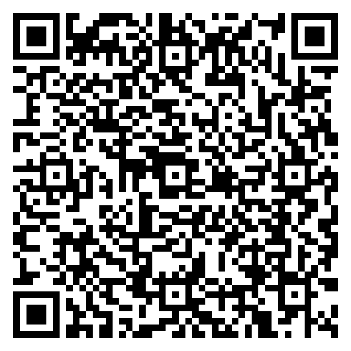 kod QR z danymi kontaktowymi 52788185700000