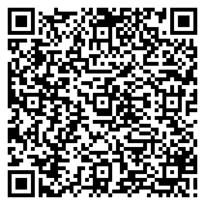 kod QR z danymi kontaktowymi 52634923800000