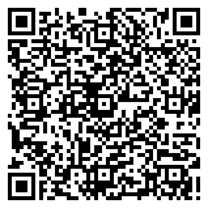 kod QR z danymi kontaktowymi 36233960800000