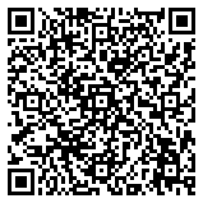kod QR z danymi kontaktowymi 36541291000000