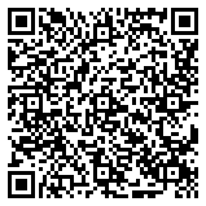 kod QR z danymi kontaktowymi 27367551600000