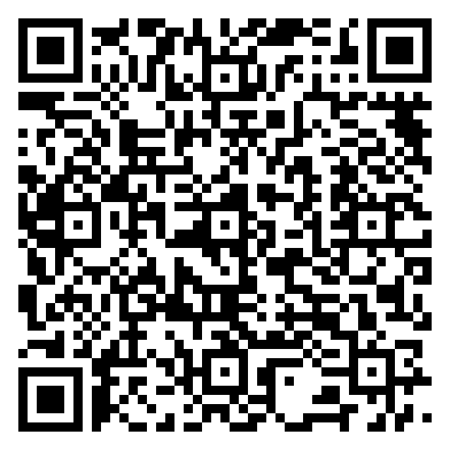 kod QR z danymi kontaktowymi 38027490600000