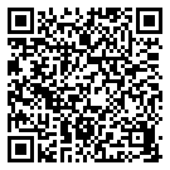 kod QR z danymi kontaktowymi 38435804300000
