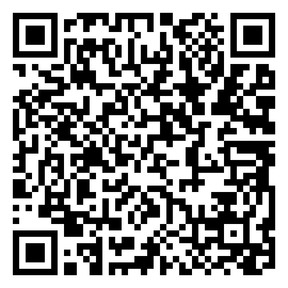 kod QR z danymi kontaktowymi 36273911800000