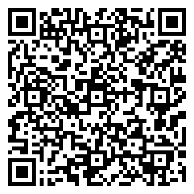 kod QR z danymi kontaktowymi 24314262500000