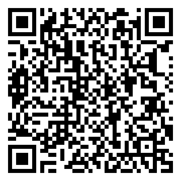 MICHAŁ GULCZEWSKI kod QR z danymi kontaktowymi kod QR z danymi kontaktowymi 52284406000000