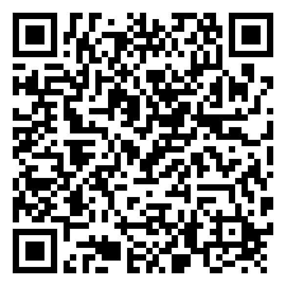 kod QR z danymi kontaktowymi 52436474200000