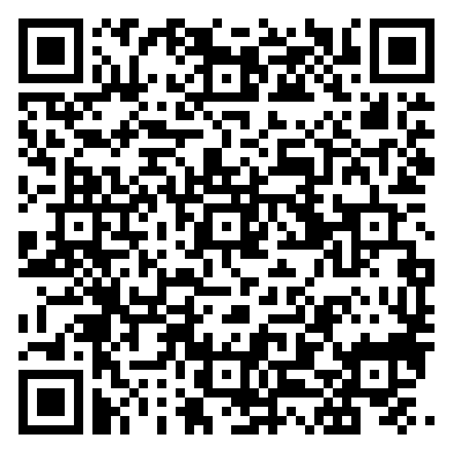 kod QR z danymi kontaktowymi 36439703000000