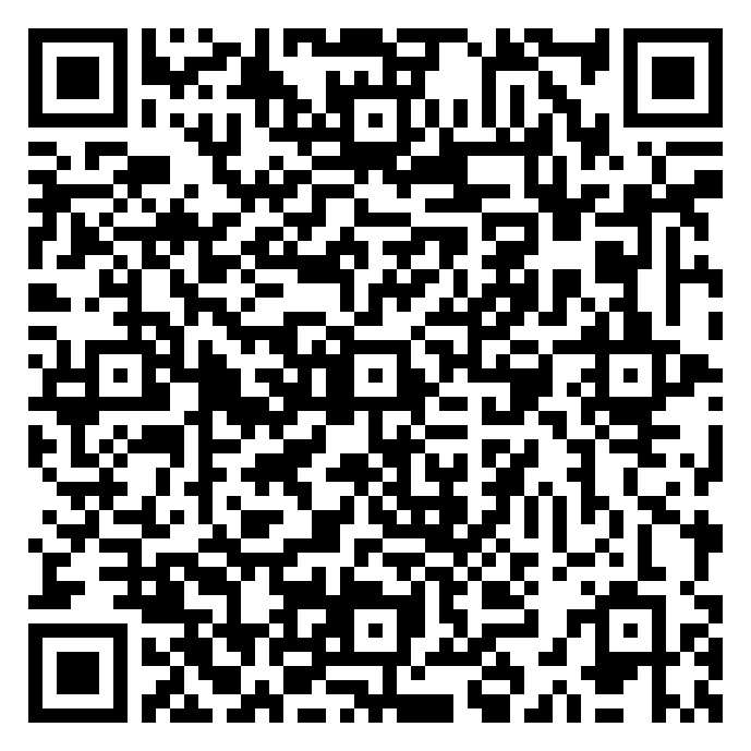 kod QR z danymi kontaktowymi 30150858200000