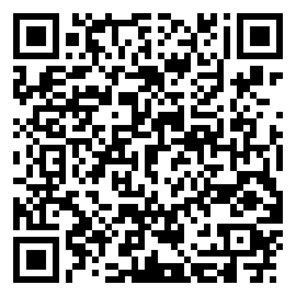 kod QR z danymi kontaktowymi 14244313800000