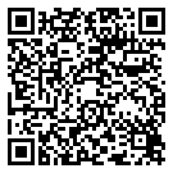 kod QR z danymi kontaktowymi 06154602000000