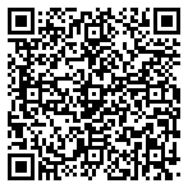kod QR z danymi kontaktowymi 10090177000000