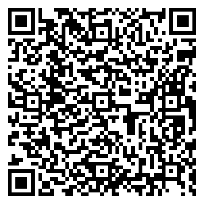 kod QR z danymi kontaktowymi 30086102300000