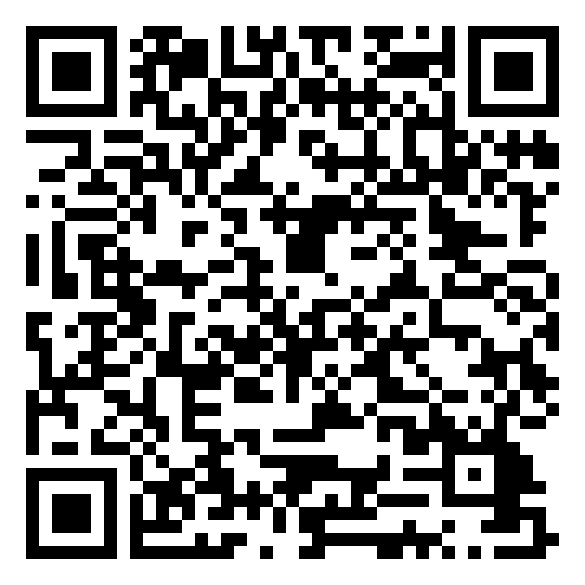 kod QR z danymi kontaktowymi 52771469700000