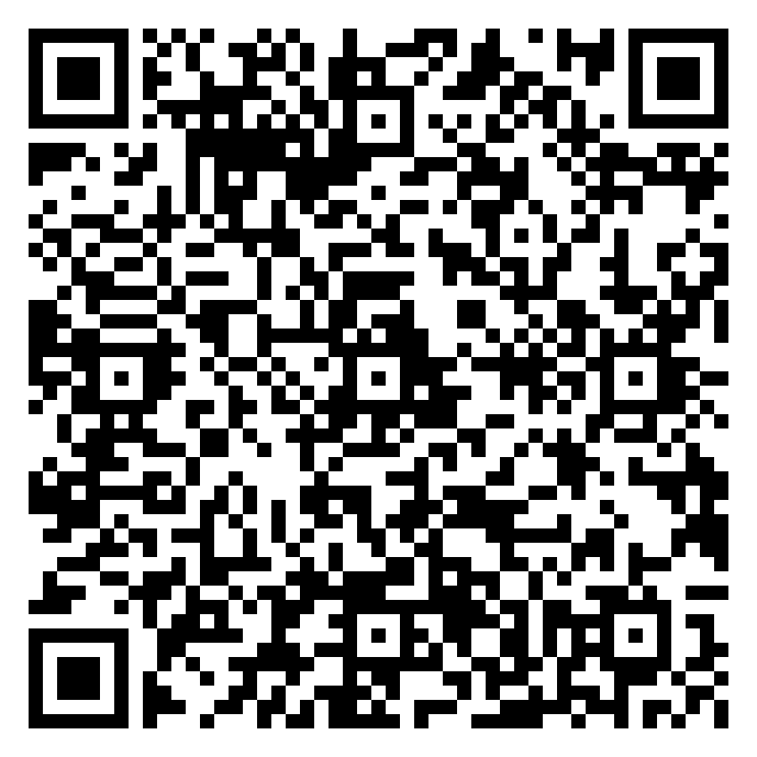 kod QR z danymi kontaktowymi 36300608500000