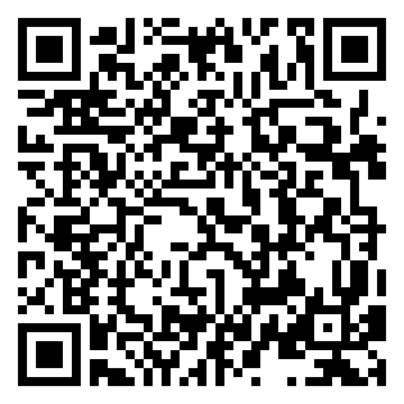kod QR z danymi kontaktowymi 54157657000000