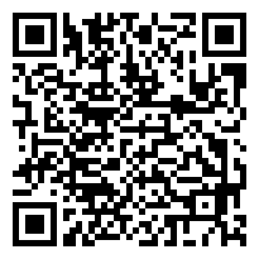kod QR z danymi kontaktowymi 36959742000000