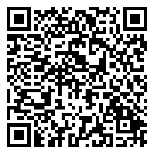 kod QR z danymi kontaktowymi 28038624100000